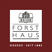 Forsthaus Oesede